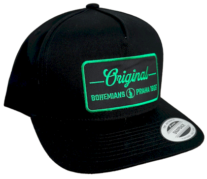 5877-ksiltovka snap cerna original 1